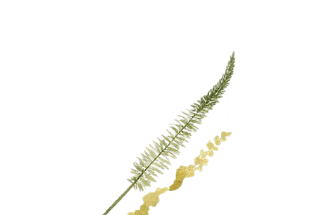 Decorative flower 9