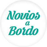 Gifts Icon
