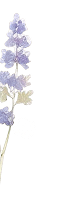 Decorative flower 9